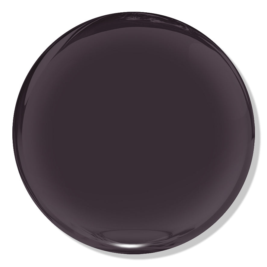 DND - Hema-Free & TPO-Free Gel & Lacquer - She's A Smoke Show – 261 - Gel & Lacquer Polish at Beyond Polish