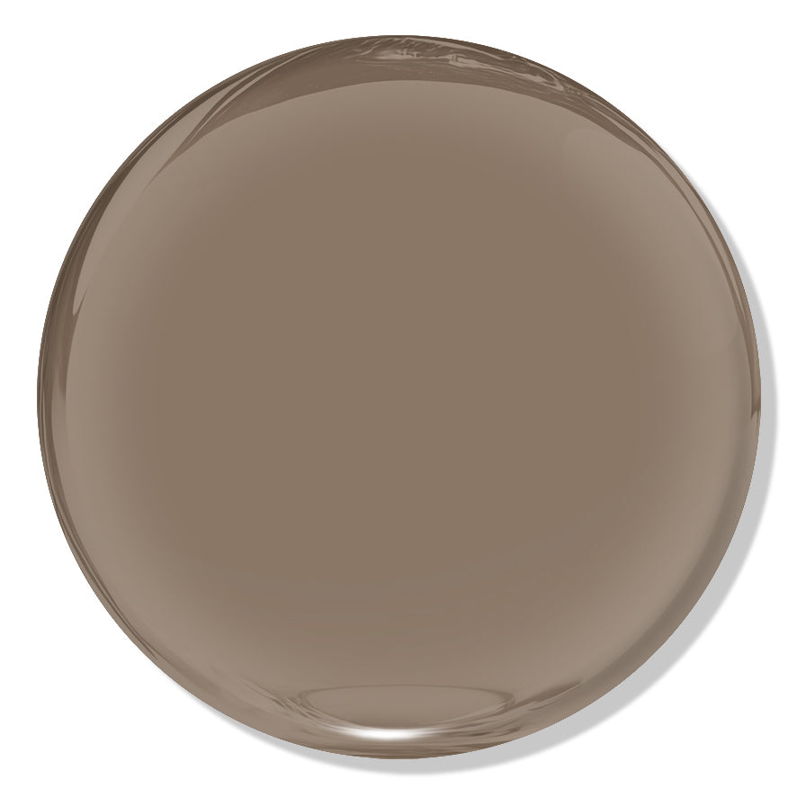 DND - Hema-Free & TPO-Free Gel & Lacquer - Ship Happens – 183 - Gel & Lacquer Polish at Beyond Polish