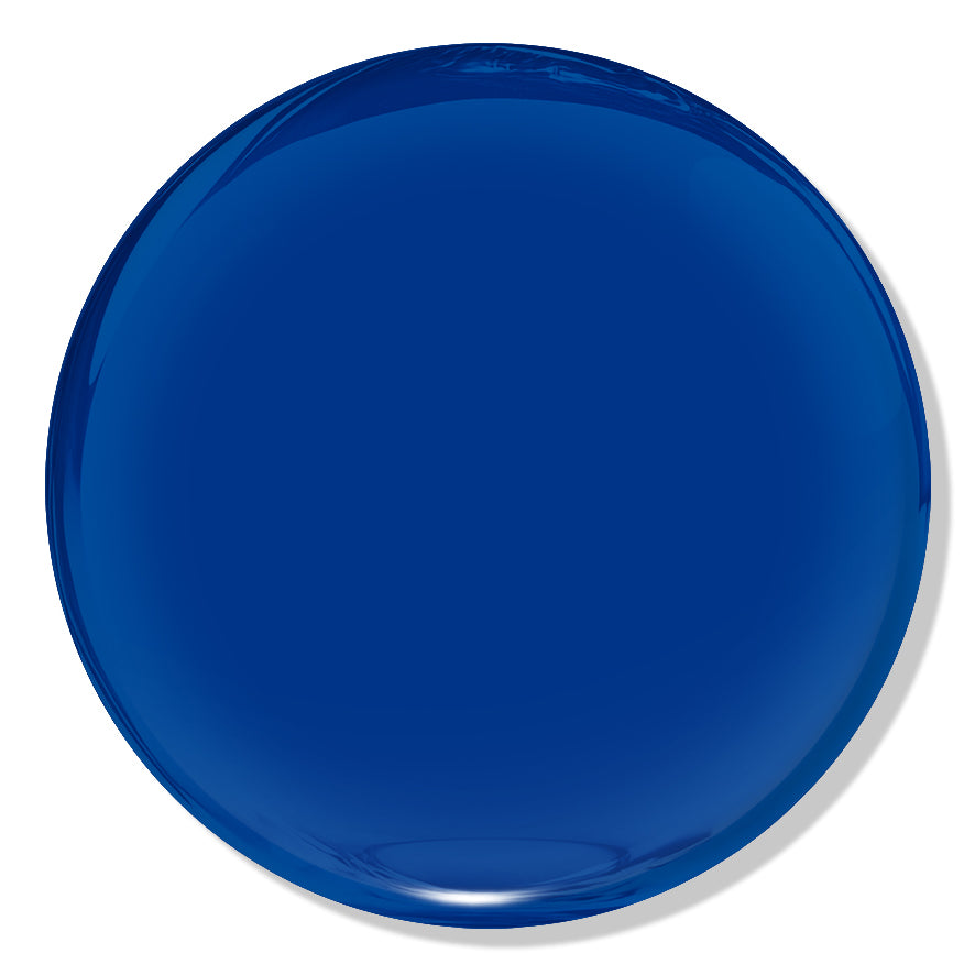 DND - Hema-Free & TPO-Free Gel & Lacquer - Ships Ahoy! – 213 - Gel & Lacquer Polish at Beyond Polish