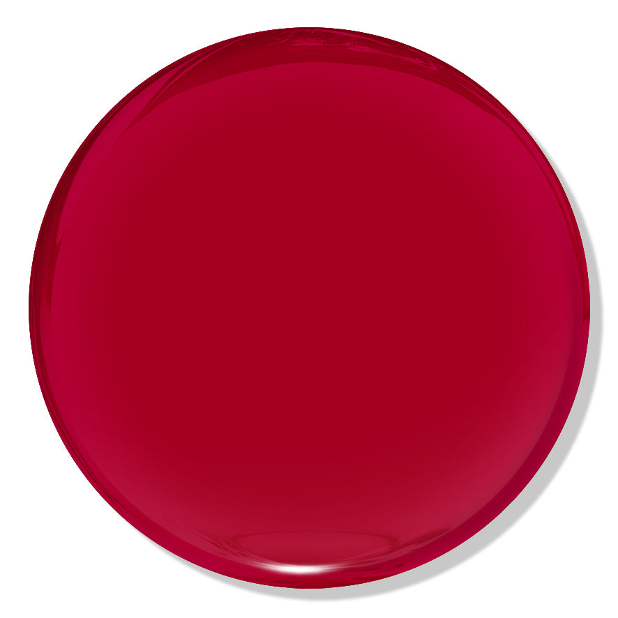 DND - Hema-Free & TPO-Free Gel & Lacquer - Shoot Your Shot – 228 - Gel & Lacquer Polish at Beyond Polish
