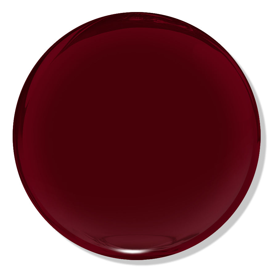 DND - Hema-Free & TPO-Free Gel & Lacquer - Sin City – 136 - Gel & Lacquer Polish at Beyond Polish