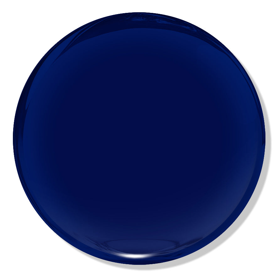 DND - Hema-Free & TPO-Free Gel & Lacquer - Siren Call – 215 - Gel & Lacquer Polish at Beyond Polish