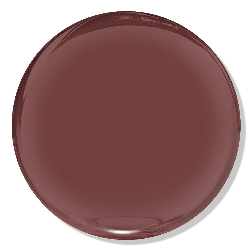 DND - Hema-Free & TPO-Free Gel & Lacquer - Sky Latte – 109 - Gel & Lacquer Polish at Beyond Polish