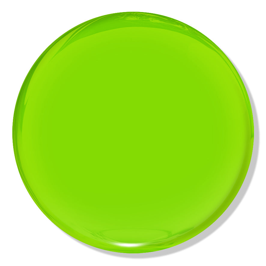 DND - Hema-Free & TPO-Free Gel & Lacquer - Slime Time – 249 - Gel & Lacquer Polish at Beyond Polish