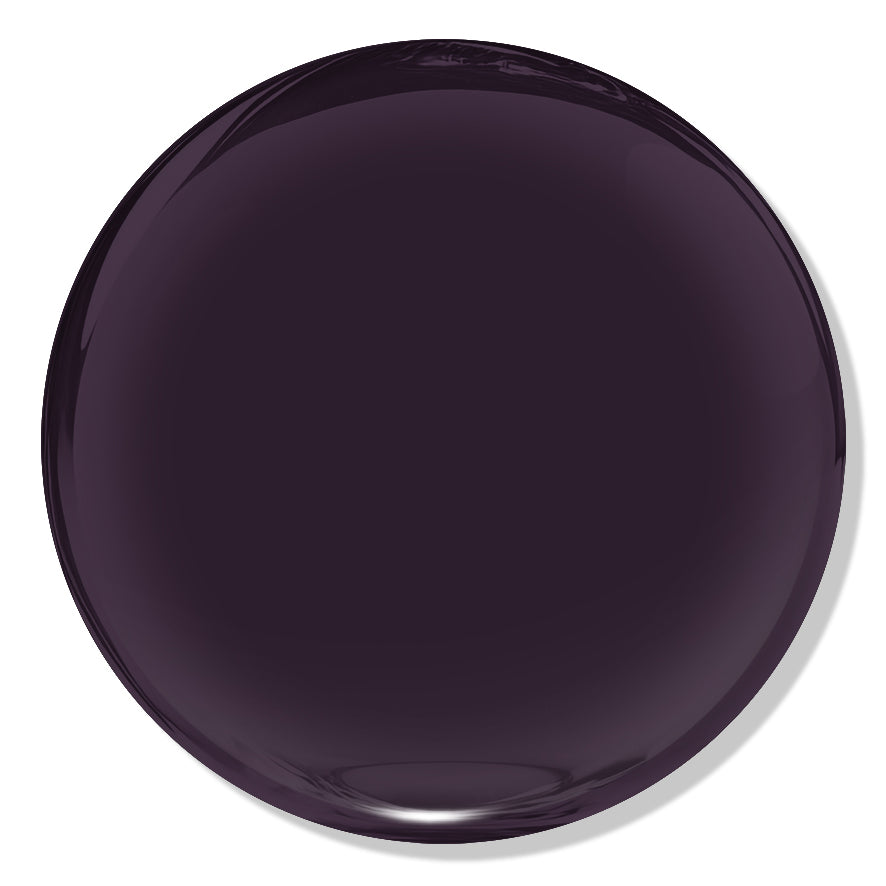 DND - Hema-Free & TPO-Free Gel & Lacquer - Slow Dance With A Stranger – 132 - Gel & Lacquer Polish at Beyond Polish
