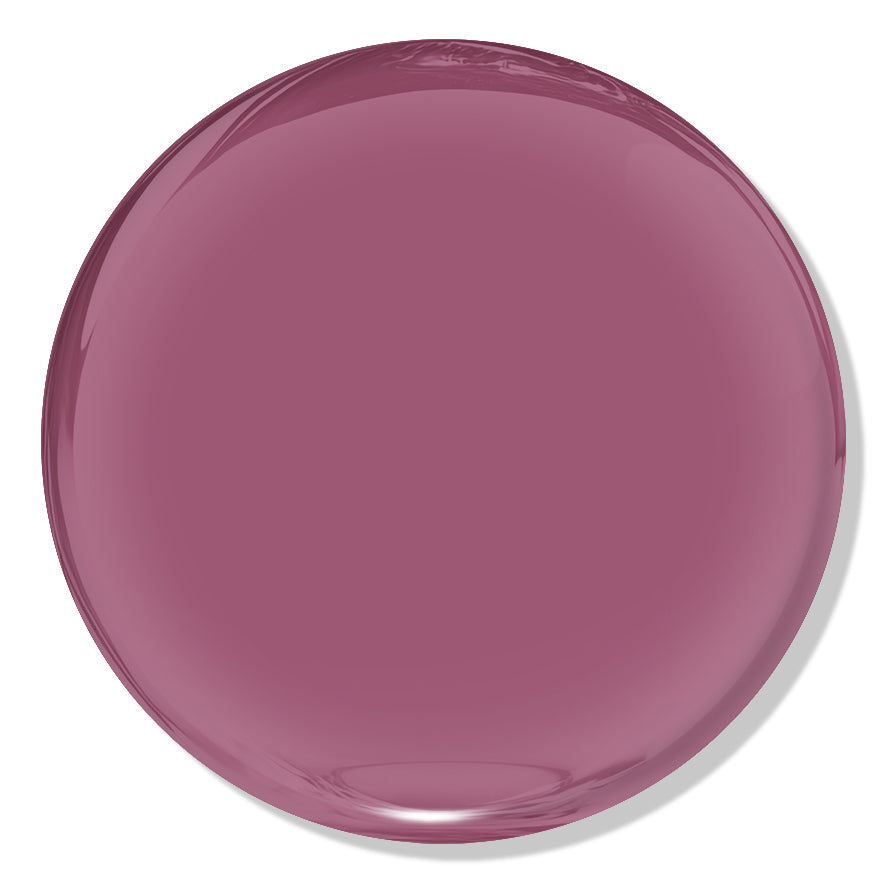 DND - Hema-Free & TPO-Free Gel & Lacquer - Smack That – 056 - Gel & Lacquer Polish at Beyond Polish