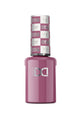 DND - Hema-Free & TPO-Free Gel & Lacquer - Smack That – 056 - Gel & Lacquer Polish at Beyond Polish