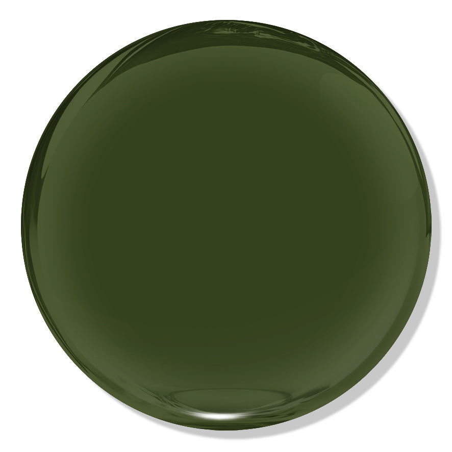 DND - Hema-Free & TPO-Free Gel & Lacquer - Snake Eyes – 126 - Gel & Lacquer Polish at Beyond Polish
