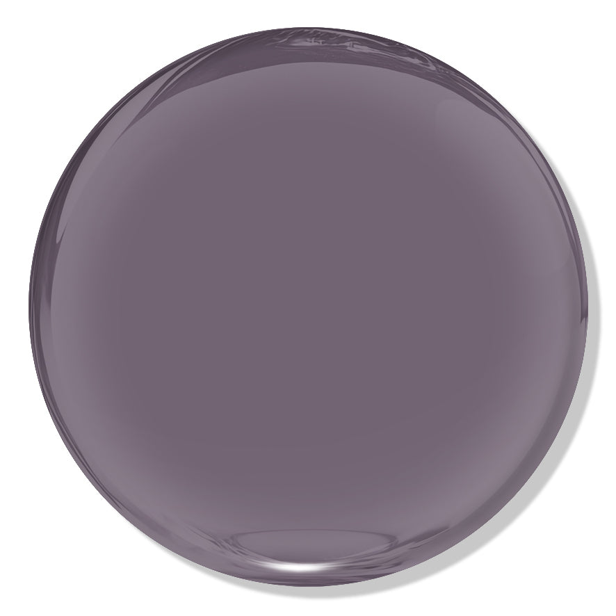 DND - Hema-Free & TPO-Free Gel & Lacquer - Soft Landing – 081 - Gel & Lacquer Polish at Beyond Polish