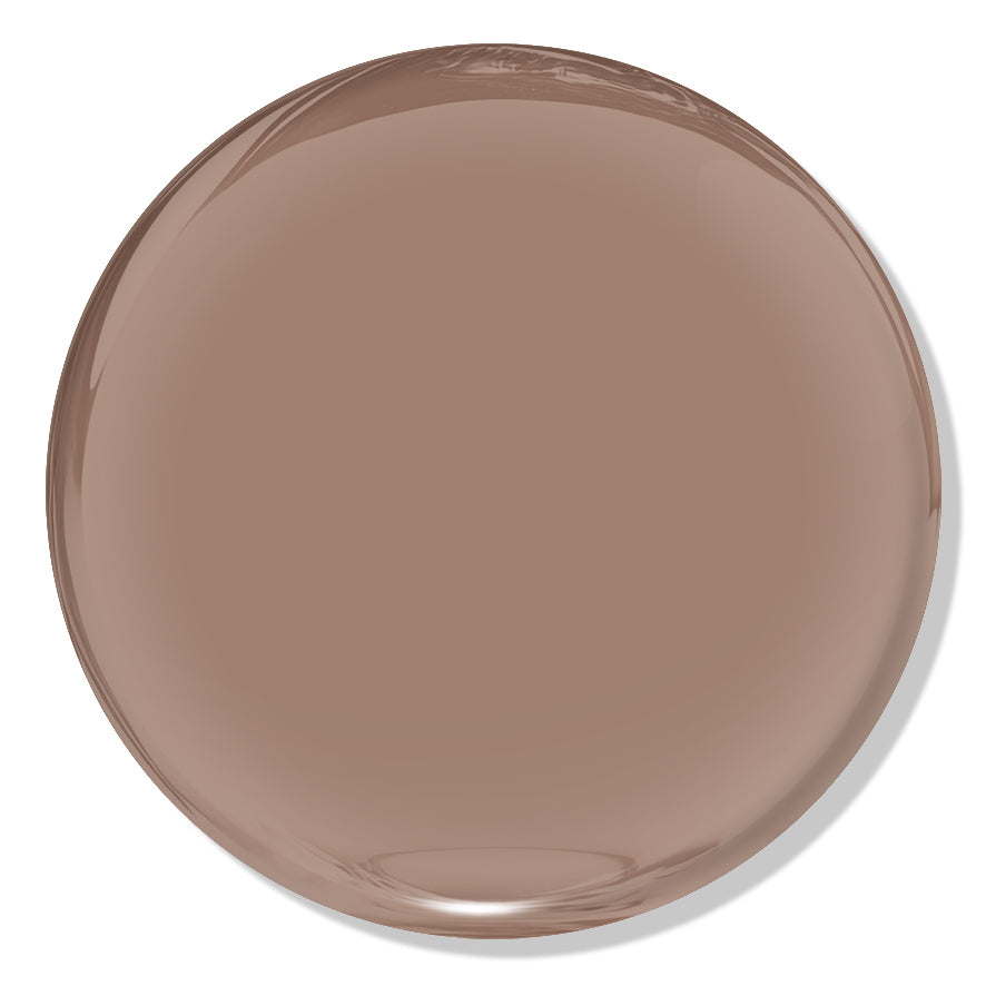 DND - Hema-Free & TPO-Free Gel & Lacquer - Soggy Bottom – 176 - Gel & Lacquer Polish at Beyond Polish