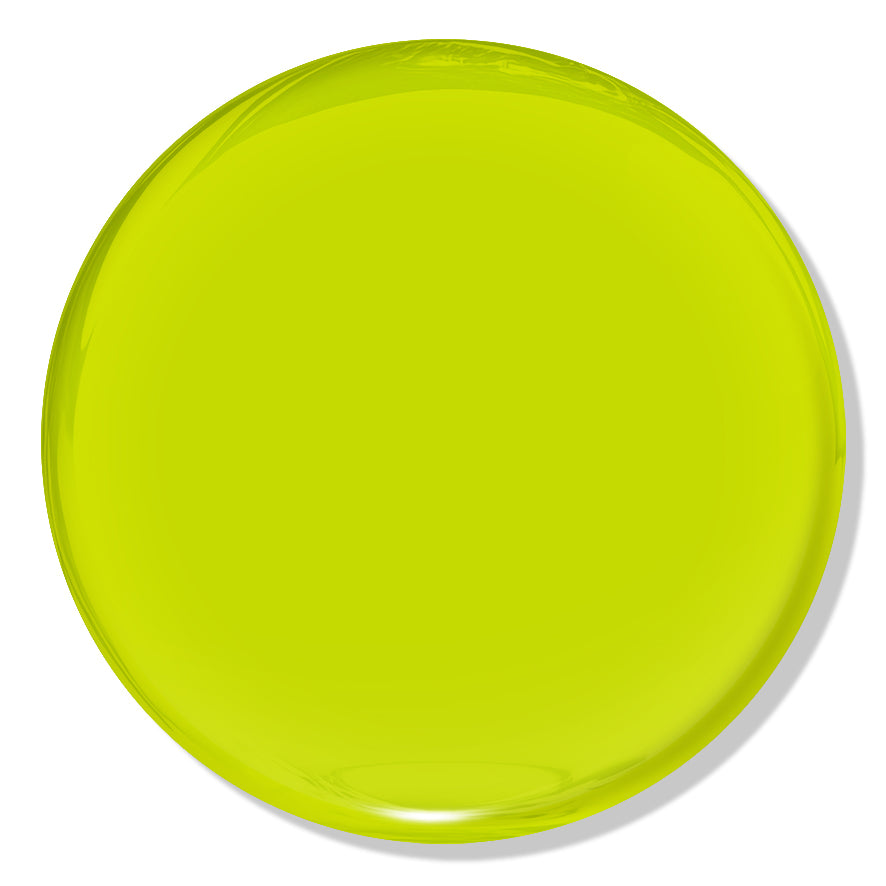 DND - Hema-Free & TPO-Free Gel & Lacquer - Sour Head – 247 - Gel & Lacquer Polish at Beyond Polish