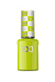 DND - Hema-Free & TPO-Free Gel & Lacquer - Sour Head – 247 - Gel & Lacquer Polish at Beyond Polish