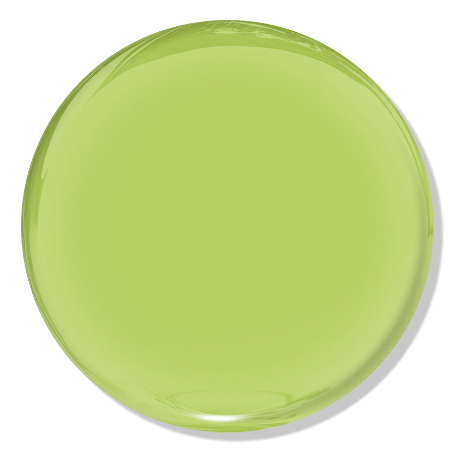 DND - Hema-Free & TPO-Free Gel & Lacquer - Soursop – 245 - Gel & Lacquer Polish at Beyond Polish