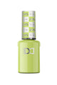 DND - Hema-Free & TPO-Free Gel & Lacquer - Soursop – 245 - Gel & Lacquer Polish at Beyond Polish