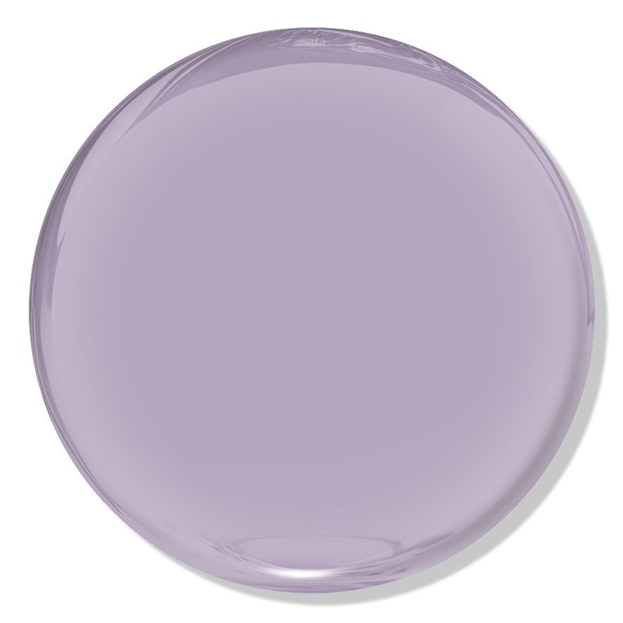 DND - Hema-Free & TPO-Free Gel & Lacquer - Starmie – 202 - Gel & Lacquer Polish at Beyond Polish