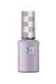 DND - Hema-Free & TPO-Free Gel & Lacquer - Starmie – 202 - Gel & Lacquer Polish at Beyond Polish