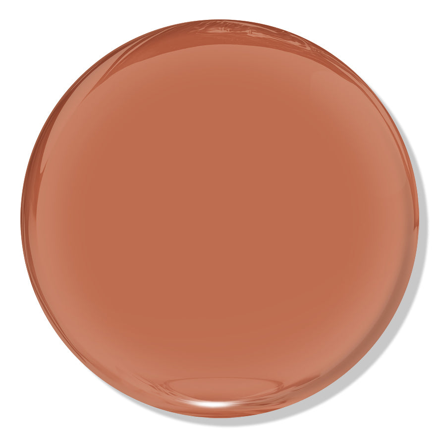 DND - Hema-Free & TPO-Free Gel & Lacquer - Stay Flo – 032 - Gel & Lacquer Polish at Beyond Polish