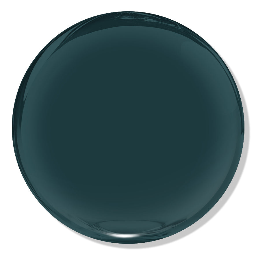 DND - Hema-Free & TPO-Free Gel & Lacquer - Street Smart-zzz – 125 - Gel & Lacquer Polish at Beyond Polish
