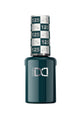 DND - Hema-Free & TPO-Free Gel & Lacquer - Street Smart-zzz – 125 - Gel & Lacquer Polish at Beyond Polish