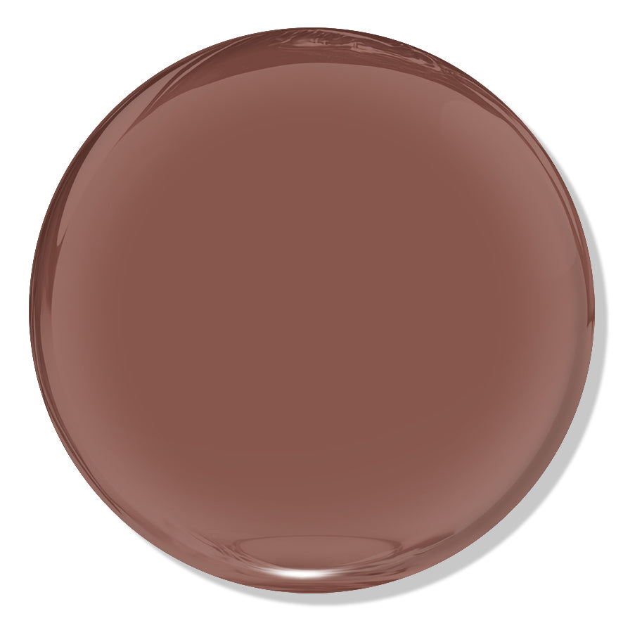 DND - Hema-Free & TPO-Free Gel & Lacquer - Stunna – 053 - Gel & Lacquer Polish at Beyond Polish