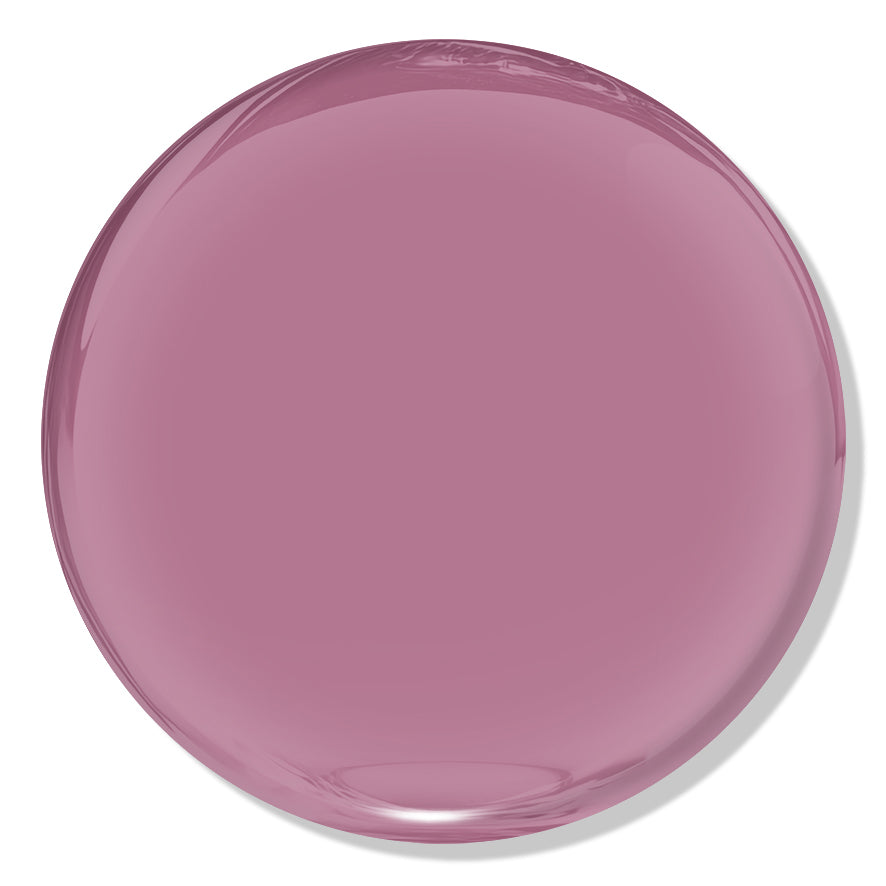 DND - Hema-Free & TPO-Free Gel & Lacquer - Sugar Baby – 046 - Gel & Lacquer Polish at Beyond Polish