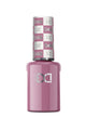 DND - Hema-Free & TPO-Free Gel & Lacquer - Sugar Baby – 046 - Gel & Lacquer Polish at Beyond Polish