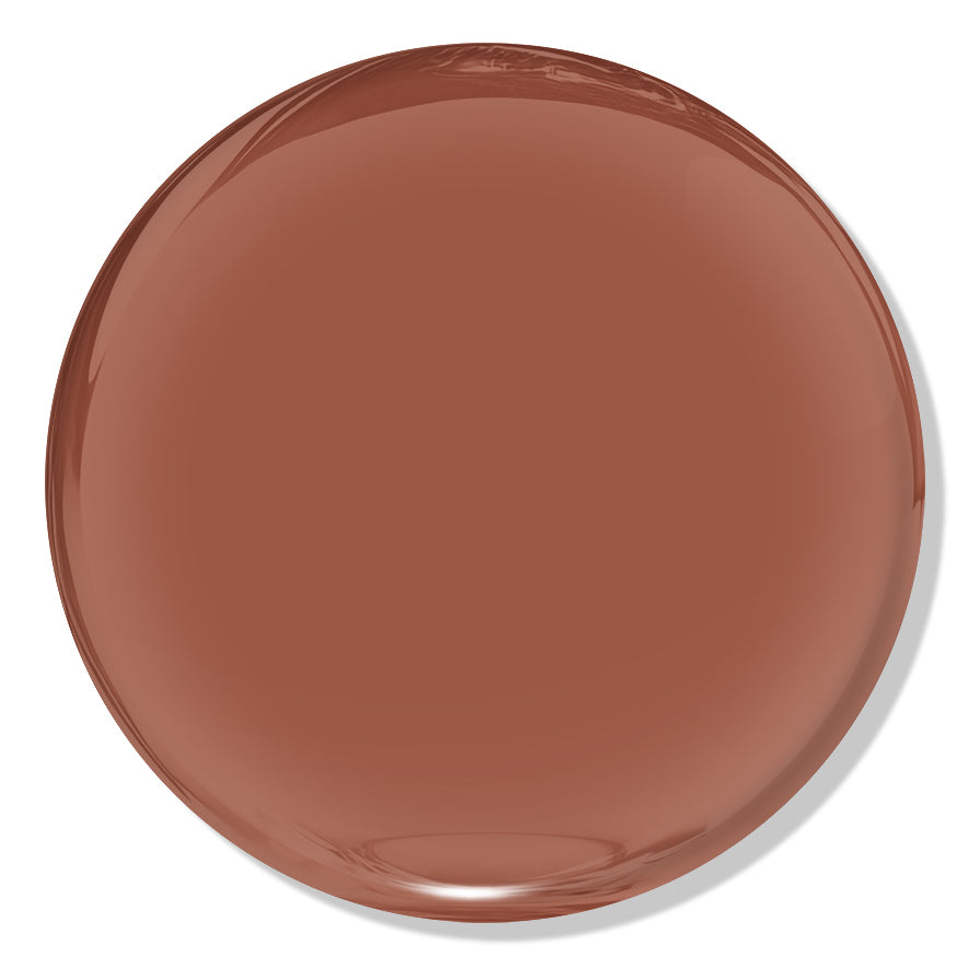 DND - Hema-Free & TPO-Free Gel & Lacquer - Sun Tanned – 035 - Gel & Lacquer Polish at Beyond Polish