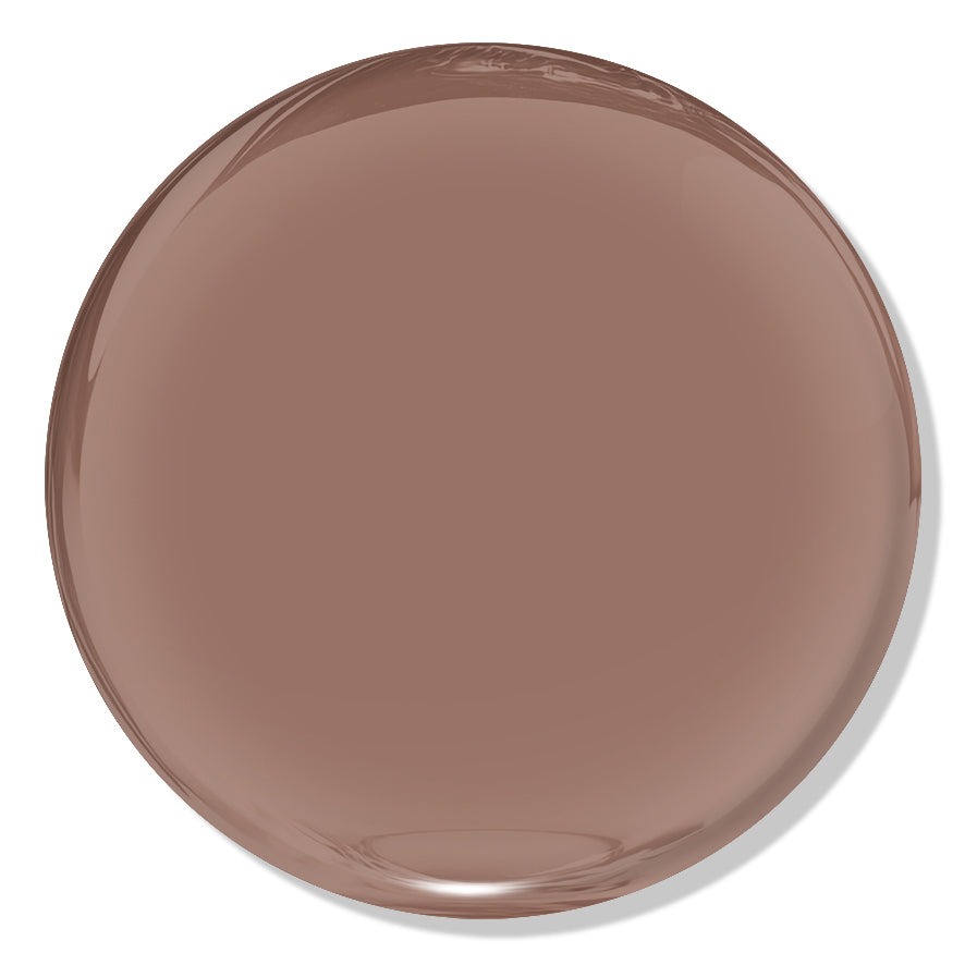 DND - Hema-Free & TPO-Free Gel & Lacquer - Sweet N Low – 160 - Gel & Lacquer Polish at Beyond Polish