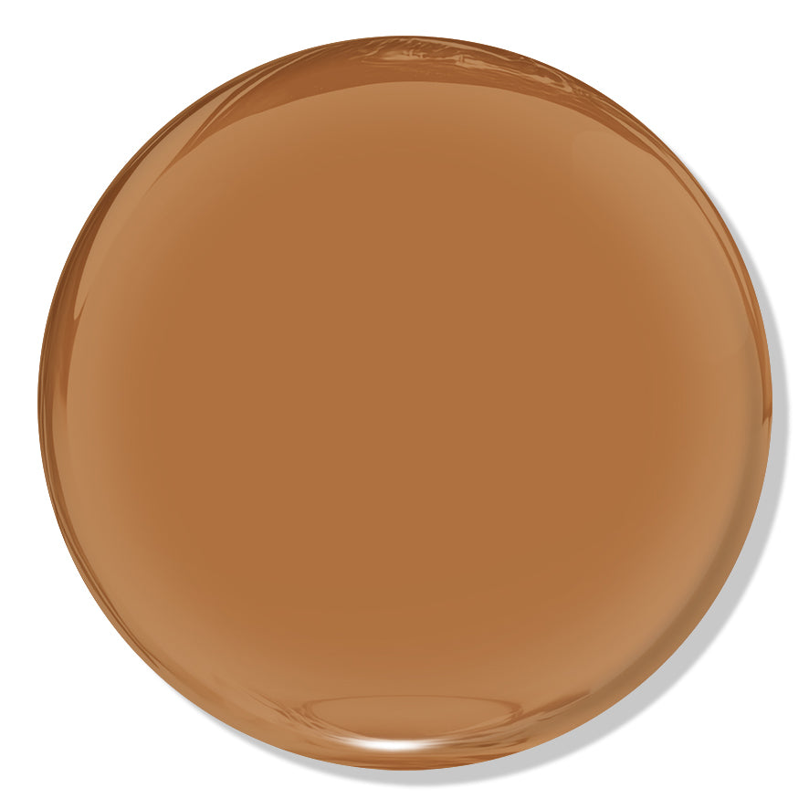 DND - Hema-Free & TPO-Free Gel & Lacquer - Sweet Nothings – 025 - Gel & Lacquer Polish at Beyond Polish