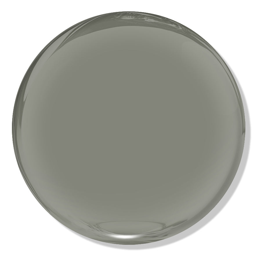 DND - Hema-Free & TPO-Free Gel & Lacquer - Take Off – 091 - Gel & Lacquer Polish at Beyond Polish