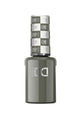 DND - Hema-Free & TPO-Free Gel & Lacquer - Take Off – 091 - Gel & Lacquer Polish at Beyond Polish