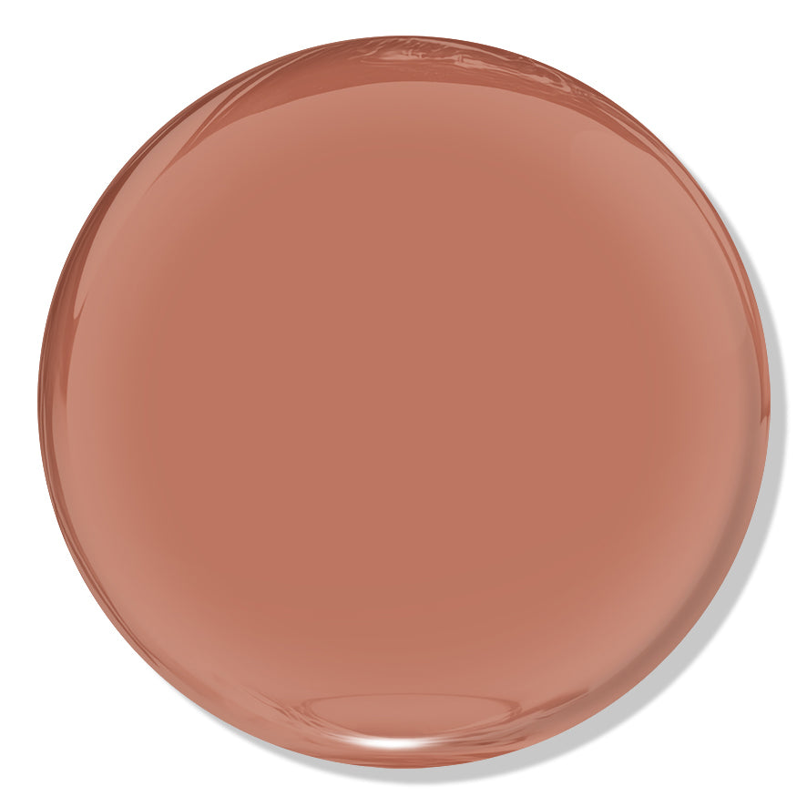 DND - Hema-Free & TPO-Free Gel & Lacquer - Talk Is Cheap – 034 - Gel & Lacquer Polish at Beyond Polish