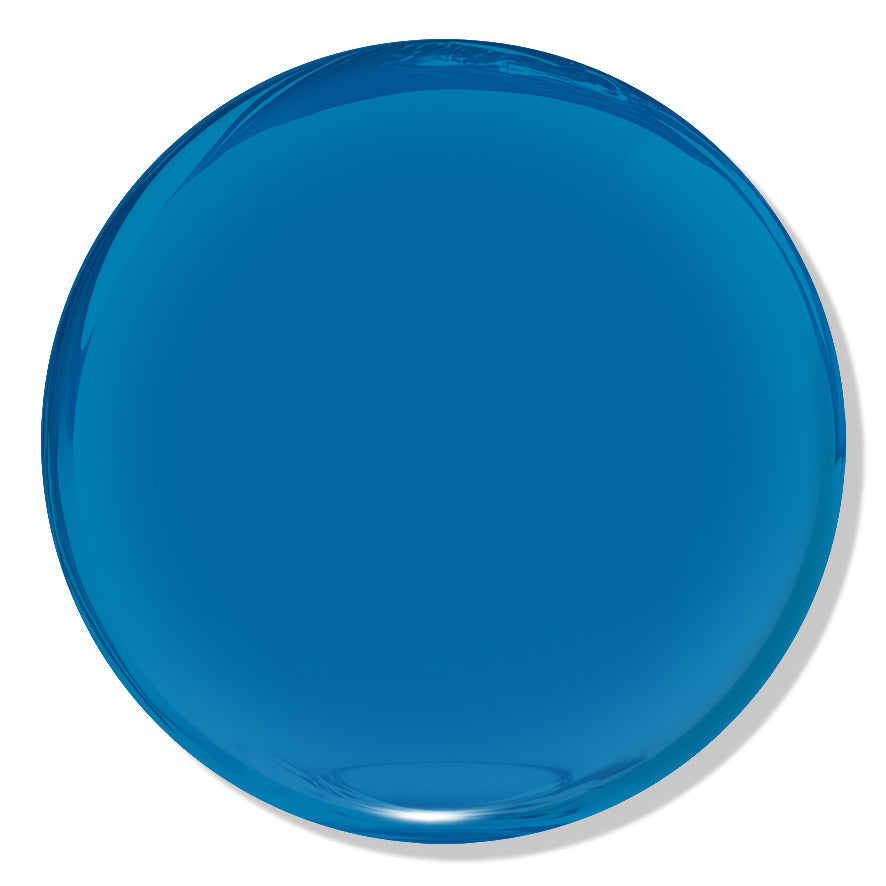 DND - Hema-Free & TPO-Free Gel & Lacquer - Talk Nauti To Me – 212 - Gel & Lacquer Polish at Beyond Polish