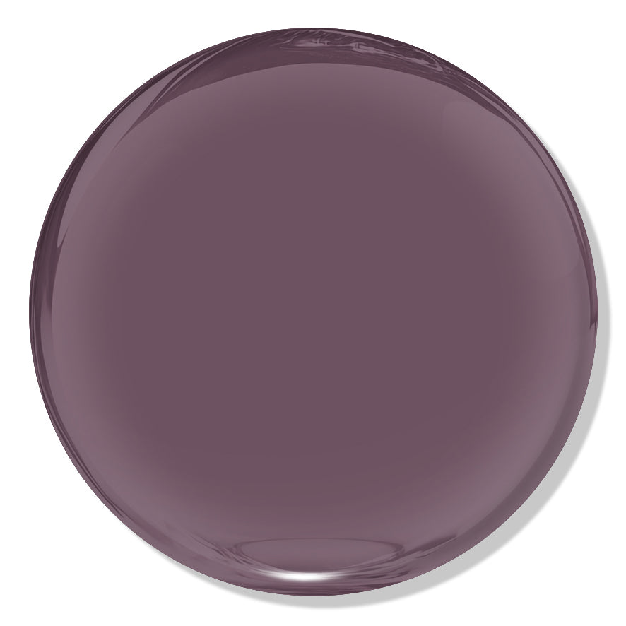 DND - Hema-Free & TPO-Free Gel & Lacquer - Taro Fog – 084 - Gel & Lacquer Polish at Beyond Polish