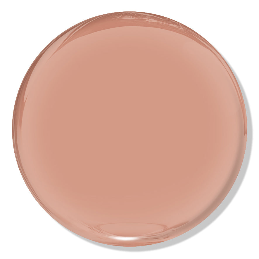 DND - Hema-Free & TPO-Free Gel & Lacquer - Tarte Berry – 163 - Gel & Lacquer Polish at Beyond Polish