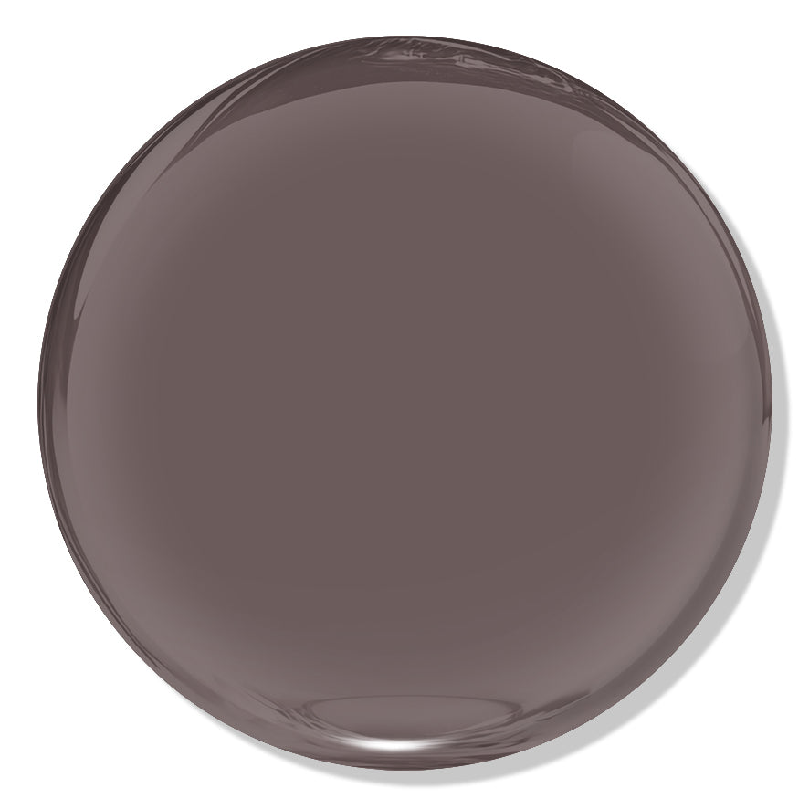 DND - Hema-Free & TPO-Free Gel & Lacquer - Taupe Less Tan – 199 - Gel & Lacquer Polish at Beyond Polish