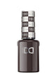 DND - Hema-Free & TPO-Free Gel & Lacquer - Taupe Less Tan – 199 - Gel & Lacquer Polish at Beyond Polish