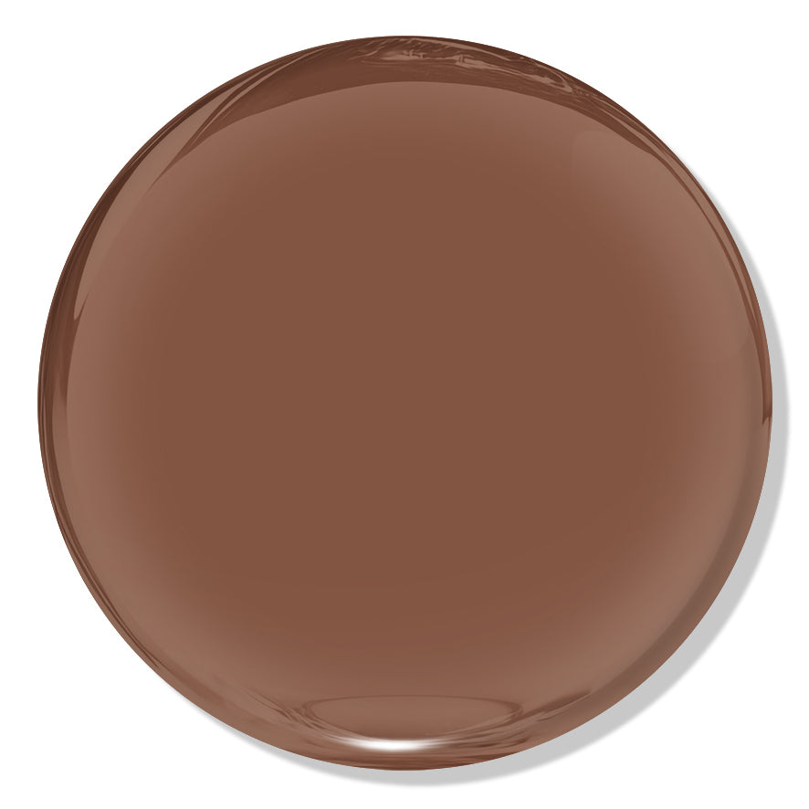 DND - Hema-Free & TPO-Free Gel & Lacquer - Teddy – 031 - Gel & Lacquer Polish at Beyond Polish