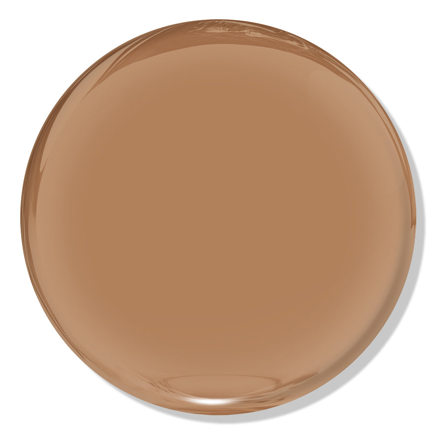 DND - Hema-Free & TPO-Free Gel & Lacquer - Temptation – 019 - Gel & Lacquer Polish at Beyond Polish