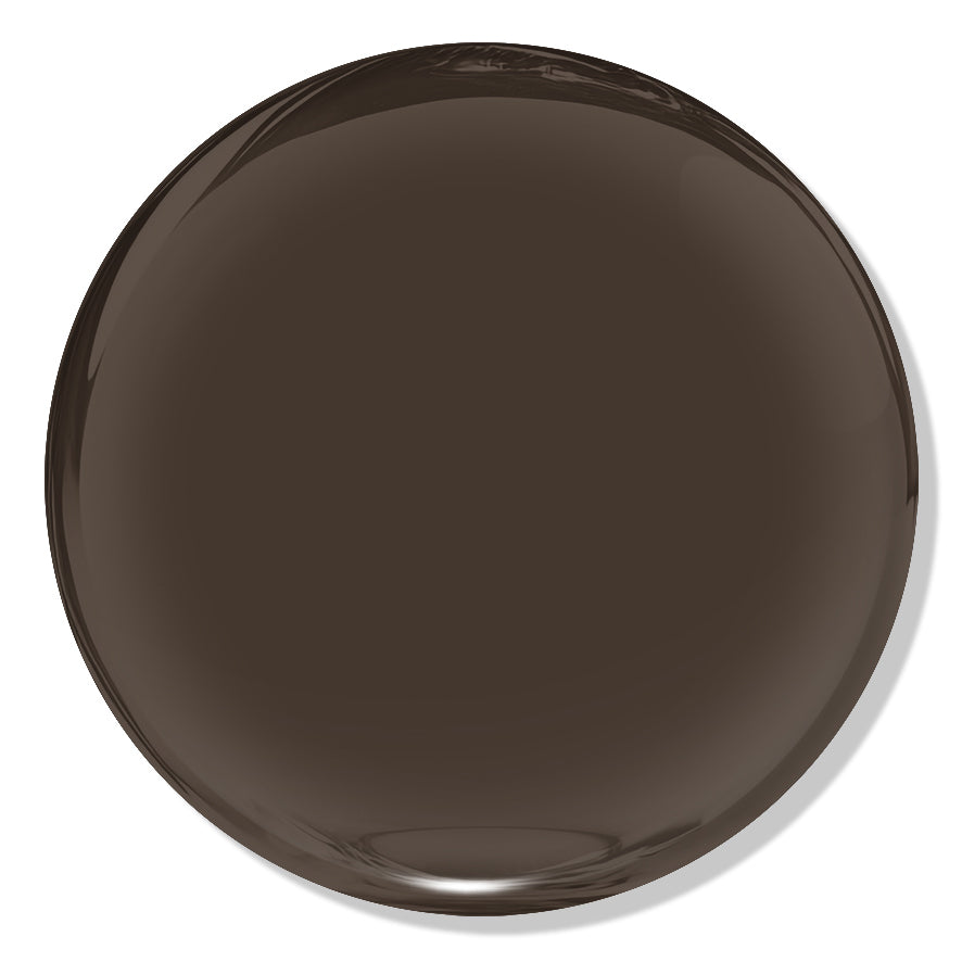 DND - Hema-Free & TPO-Free Gel & Lacquer - The Big Smoke – 134 - Gel & Lacquer Polish at Beyond Polish