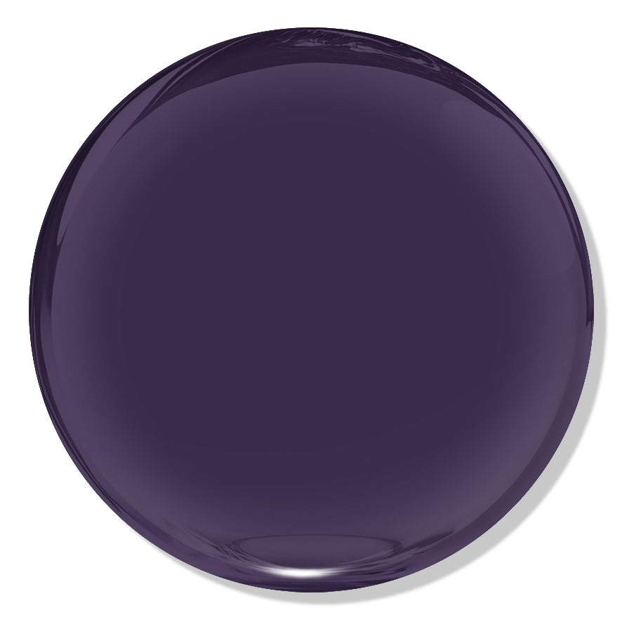 DND - Hema-Free & TPO-Free Gel & Lacquer - The Grape Disguise – 119 - Gel & Lacquer Polish at Beyond Polish
