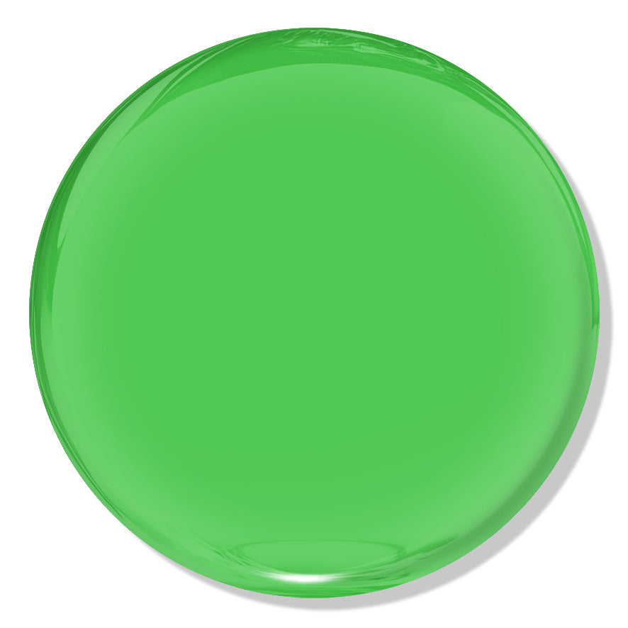 DND - Hema-Free & TPO-Free Gel & Lacquer - Time Travel – 250 - Gel & Lacquer Polish at Beyond Polish