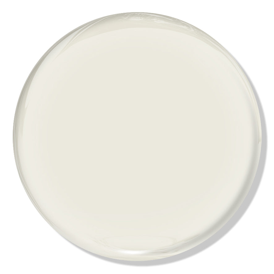 DND - Hema-Free & TPO-Free Gel & Lacquer - Tropical Tofu – 240 - Gel & Lacquer Polish at Beyond Polish