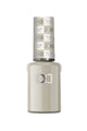 DND - Hema-Free & TPO-Free Gel & Lacquer - Tropical Tofu – 240 - Gel & Lacquer Polish at Beyond Polish