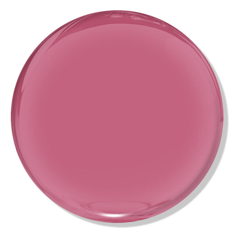 DND - Hema-Free & TPO-Free Gel & Lacquer - Trust Fund Baby – 221 - Gel & Lacquer Polish at Beyond Polish
