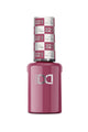 DND - Hema-Free & TPO-Free Gel & Lacquer - Trust Fund Baby – 221 - Gel & Lacquer Polish at Beyond Polish