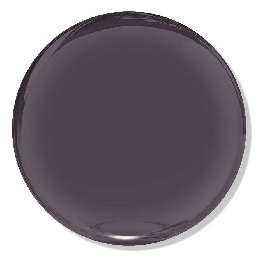 DND - Hema-Free & TPO-Free Gel & Lacquer - Tunnel Of Love – 131 - Gel & Lacquer Polish at Beyond Polish