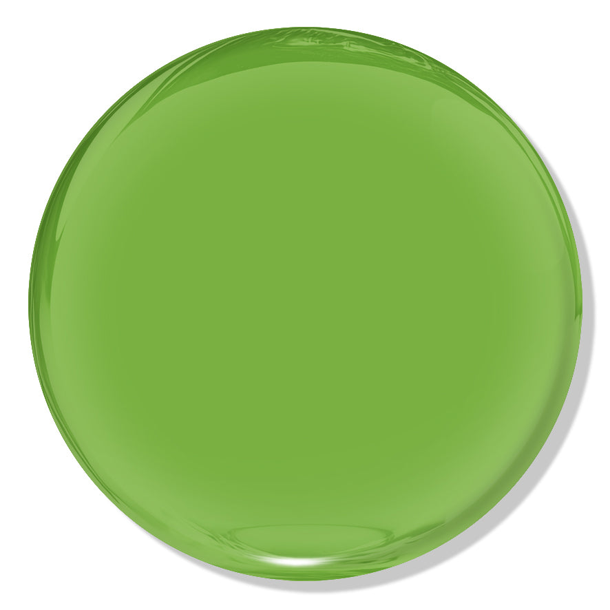 DND - Hema-Free & TPO-Free Gel & Lacquer - UFO Speed Date – 079 - Gel & Lacquer Polish at Beyond Polish