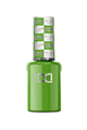 DND - Hema-Free & TPO-Free Gel & Lacquer - UFO Speed Date – 079 - Gel & Lacquer Polish at Beyond Polish
