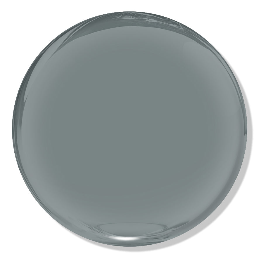DND - Hema-Free & TPO-Free Gel & Lacquer - Uh Oh, Air We Go Again – 104 - Gel & Lacquer Polish at Beyond Polish